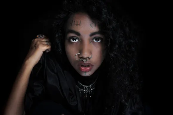 كاندي لاند كازينو الدعم